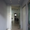 studio dentistico, dentisti, medici chirurghi