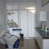 odontoiatri, salute denti, salute gengive