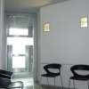assistenza dentistica, chirurgia dentistica, endodonzia conservativa