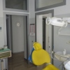 estetica dentale, implantologia dentale, odontoiatria conservativa